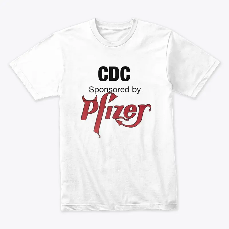 CDC