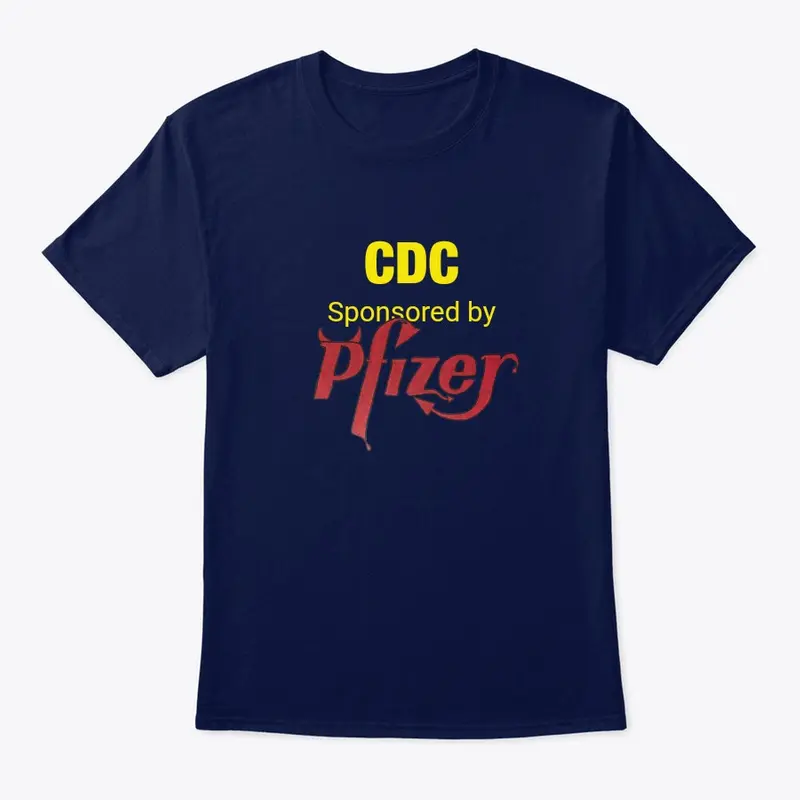 CDC Dark options 