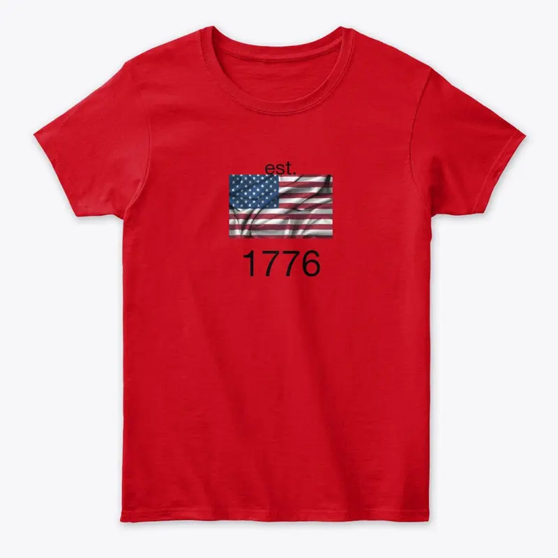 1776