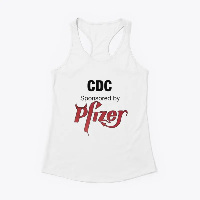 CDC