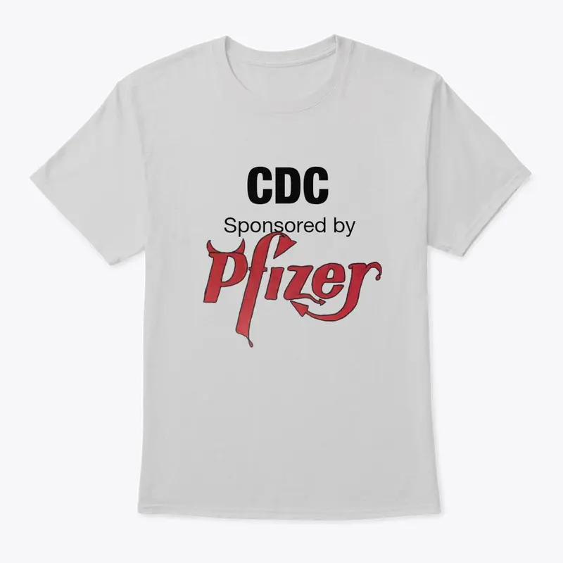 CDC