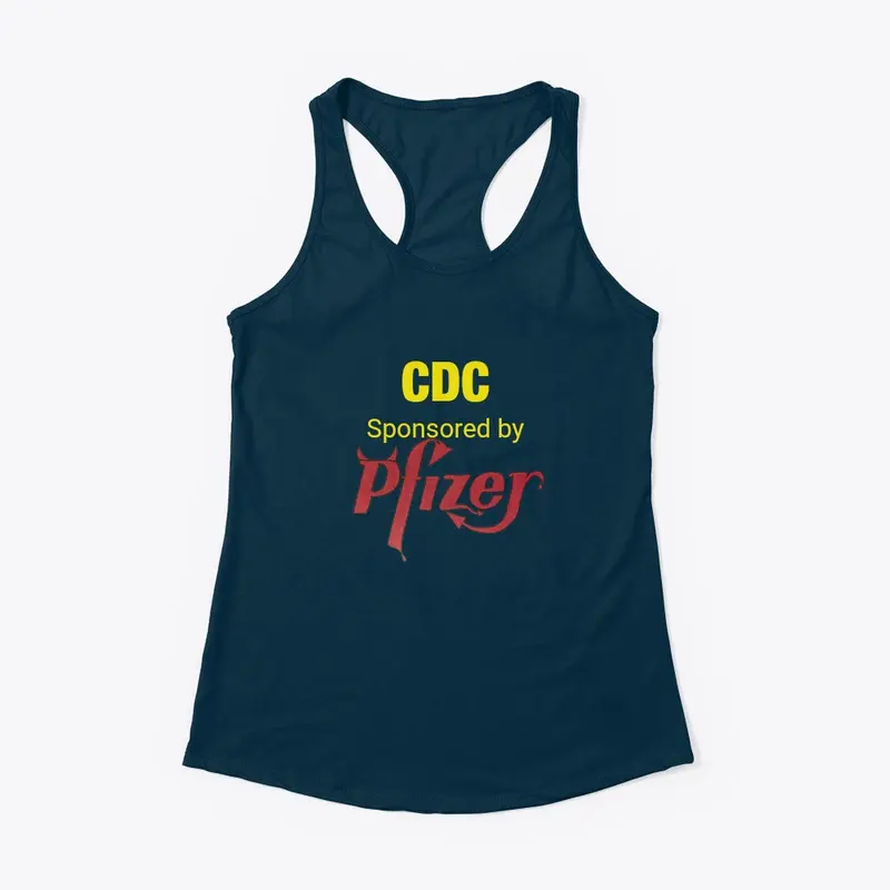 CDC Dark options 